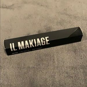 Il Mikage Inkliner